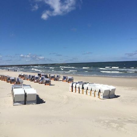 Apartament 454 W Hotelu Diva Kołobrzeg Kültér fotó